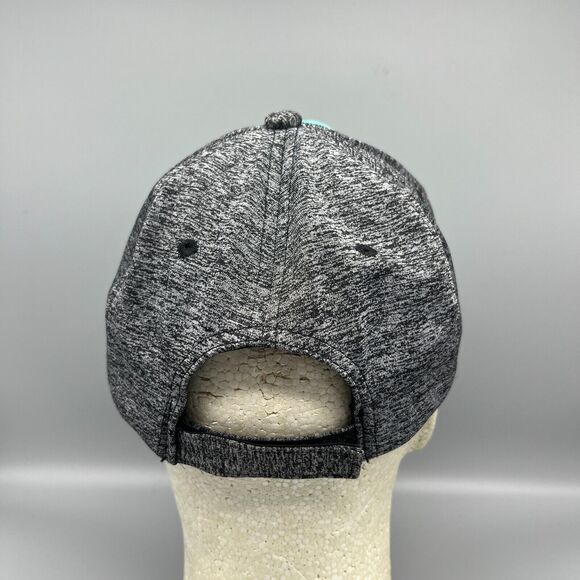 Myrtle Beach‎ Hat Saltwater Tuna Fishing South Carolina Souvenir Travel Vacation - Picture 3 of 8